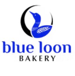 Picture of Blue Loon Bakery