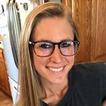 Savanna Goelz