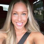 Lauren