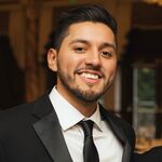 Alex Quintanilla