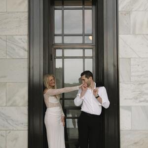 Gallery Photo 13