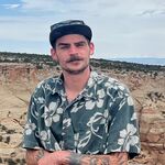 Kaleb Coval