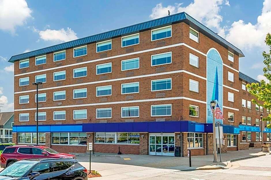 Picture of The Harborview - Ascend Hotel Collection