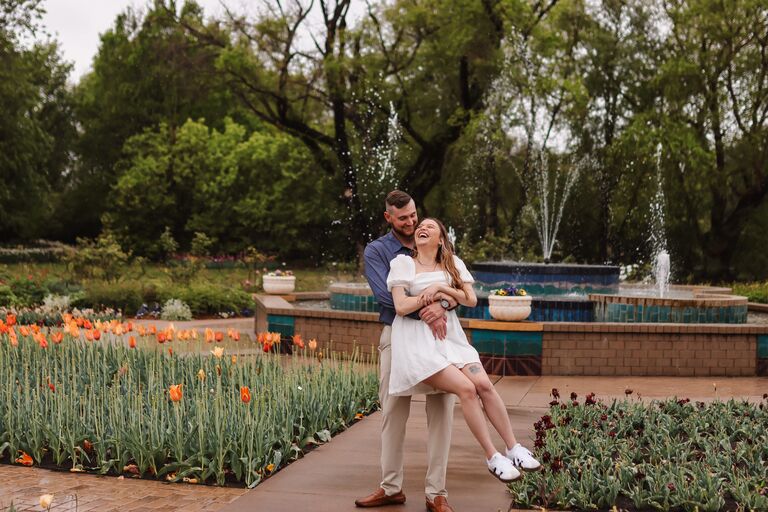 Emerald & Chase Home Page Banner