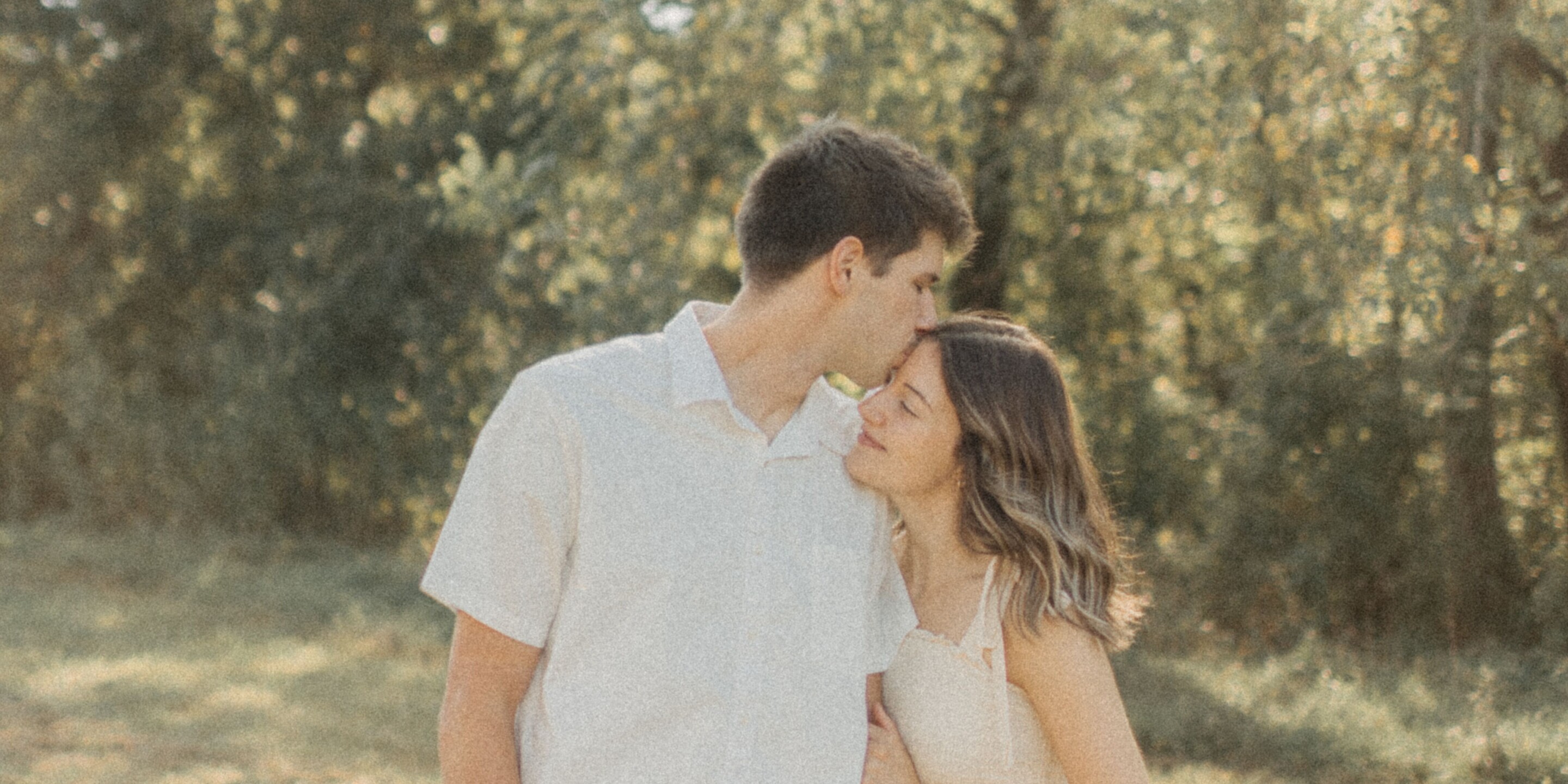 Audrey Aaron and Ian Wright's Wedding Website - The Knot