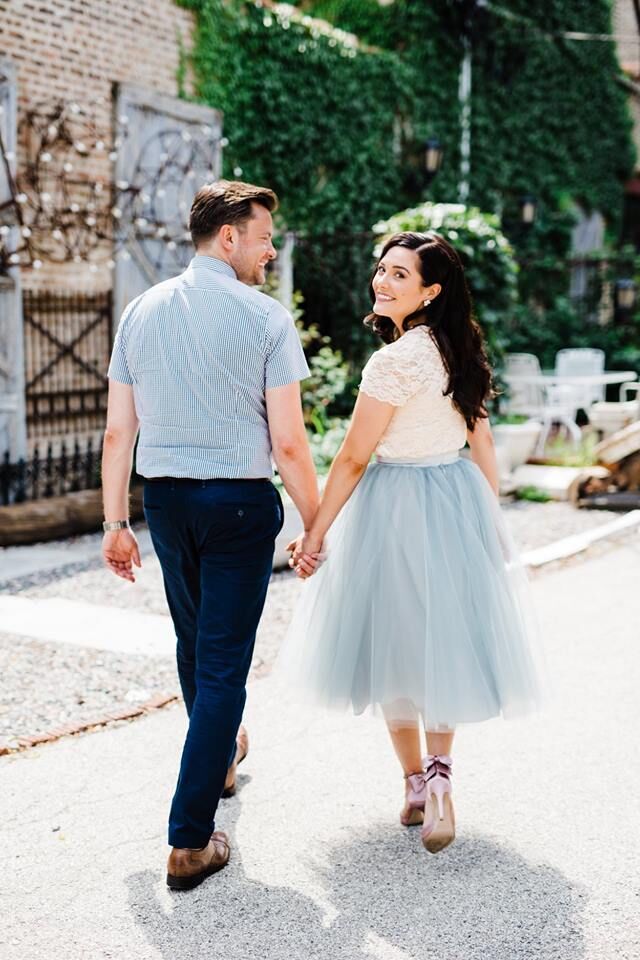 Album Photo 3