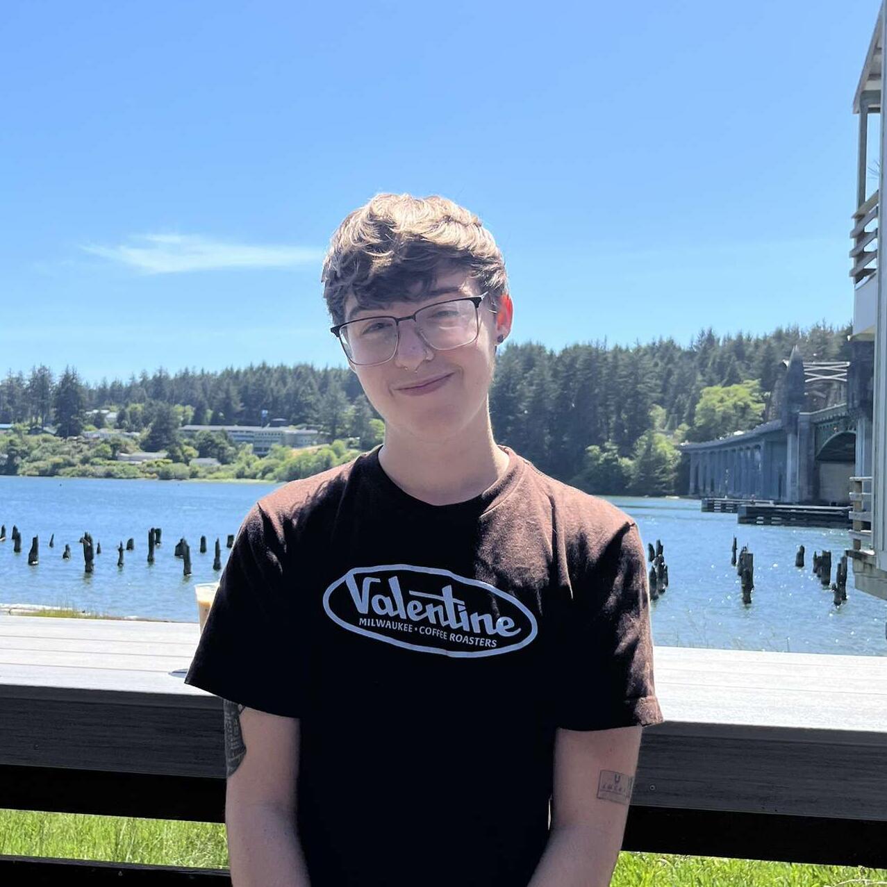 Alec Bartoletti