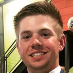 Robby Shondel