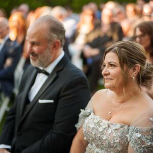Gallery Photo 42
