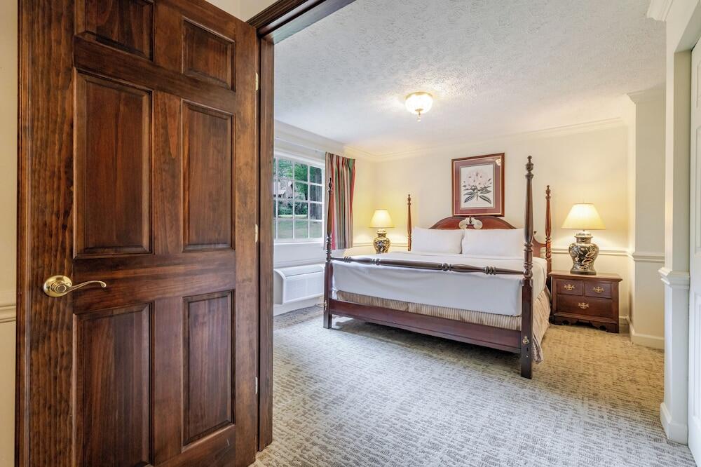 Picture of Dillard House