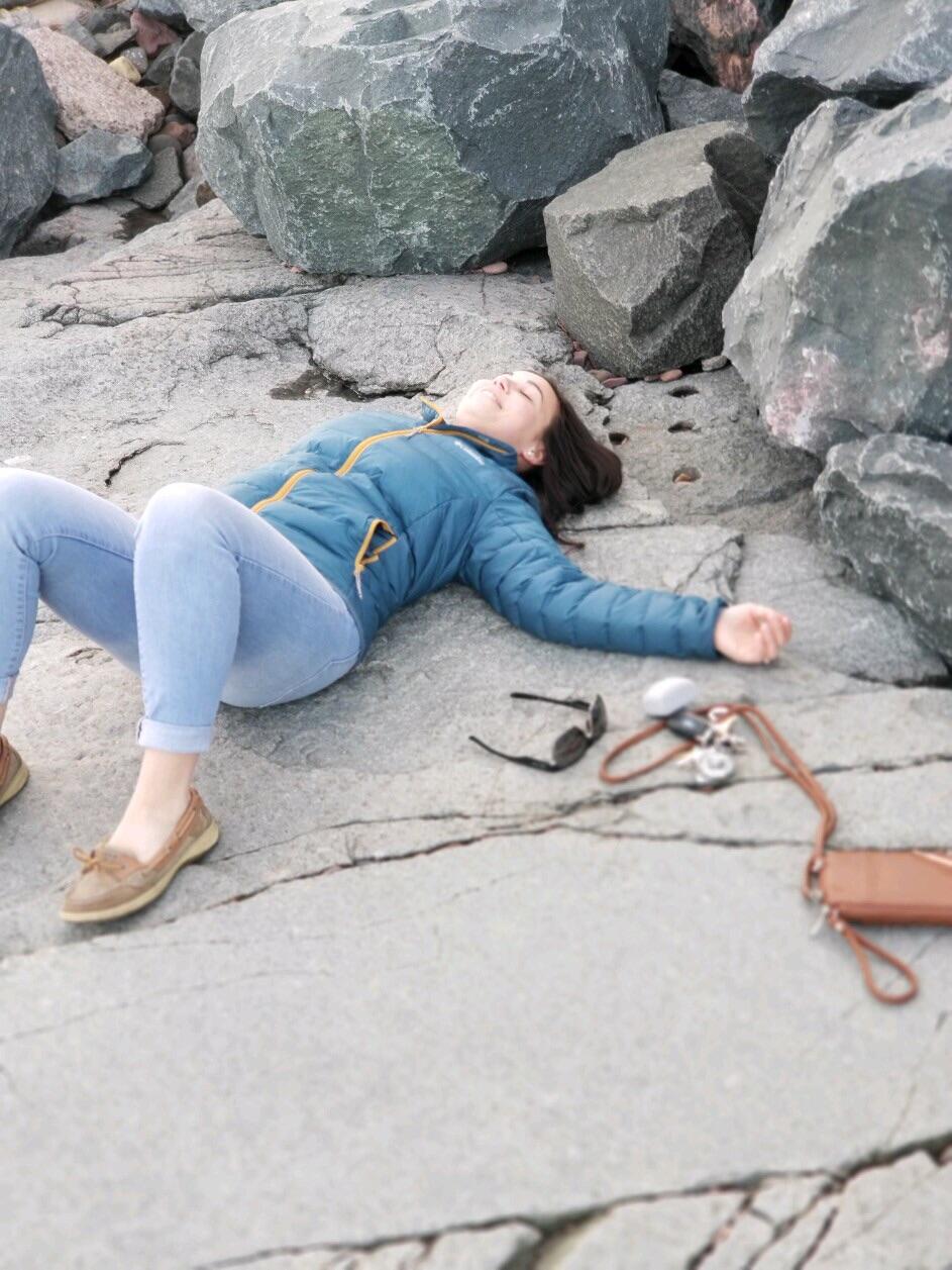 Album Photo 6
