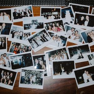 Gallery Photo 149