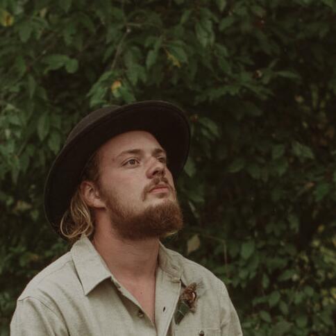 Jed Willis