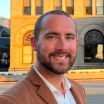 Stephen Sandefur