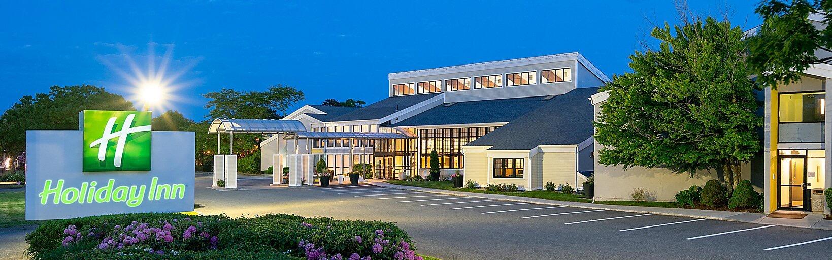 Picture of Holiday Inn Cape Cod - Hyannis, an IHG Hotel