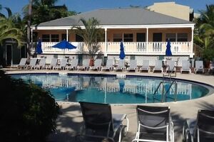 Picture of Banana Bay Resort&Marina