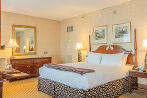 Picture of The Brown Hotel
