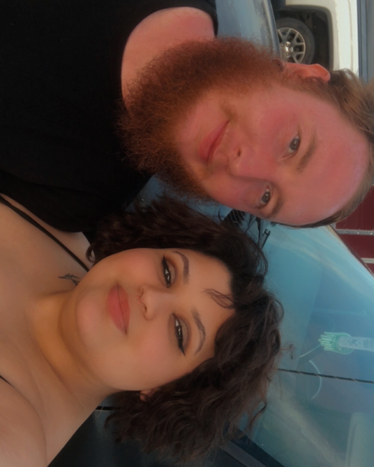 Diamond & Bryan Home Page Banner