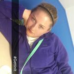 Kayla Beaner