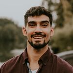 Micah Smith