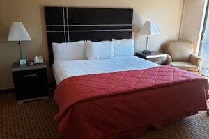 Picture of Chateau Resort & Conference Center