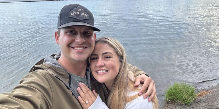 Taylor & Tanner Home Page Banner