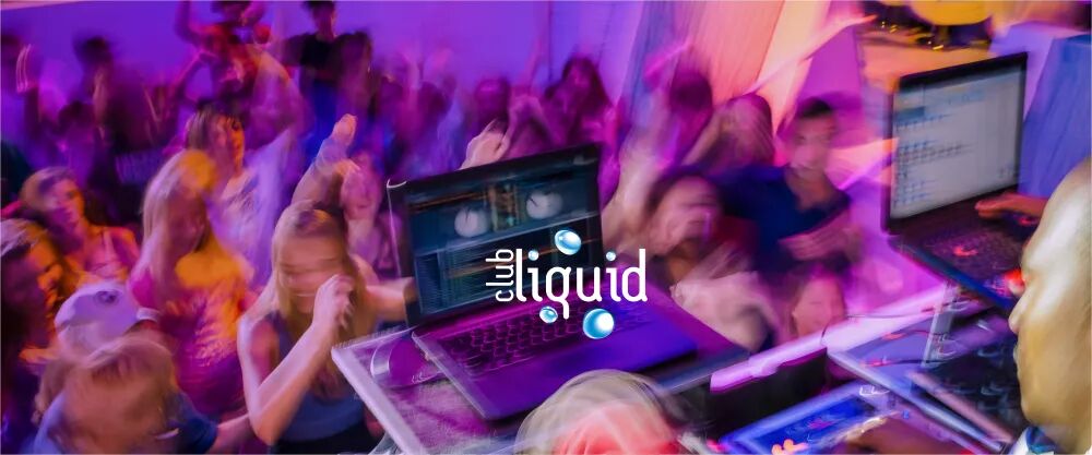 Picture of Nightclub