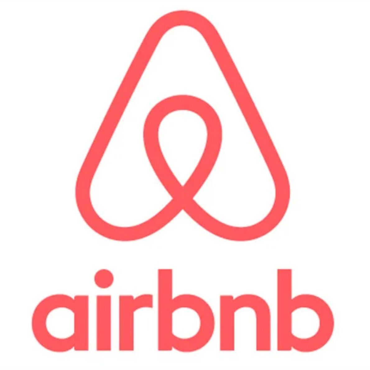 Picture of airbnb