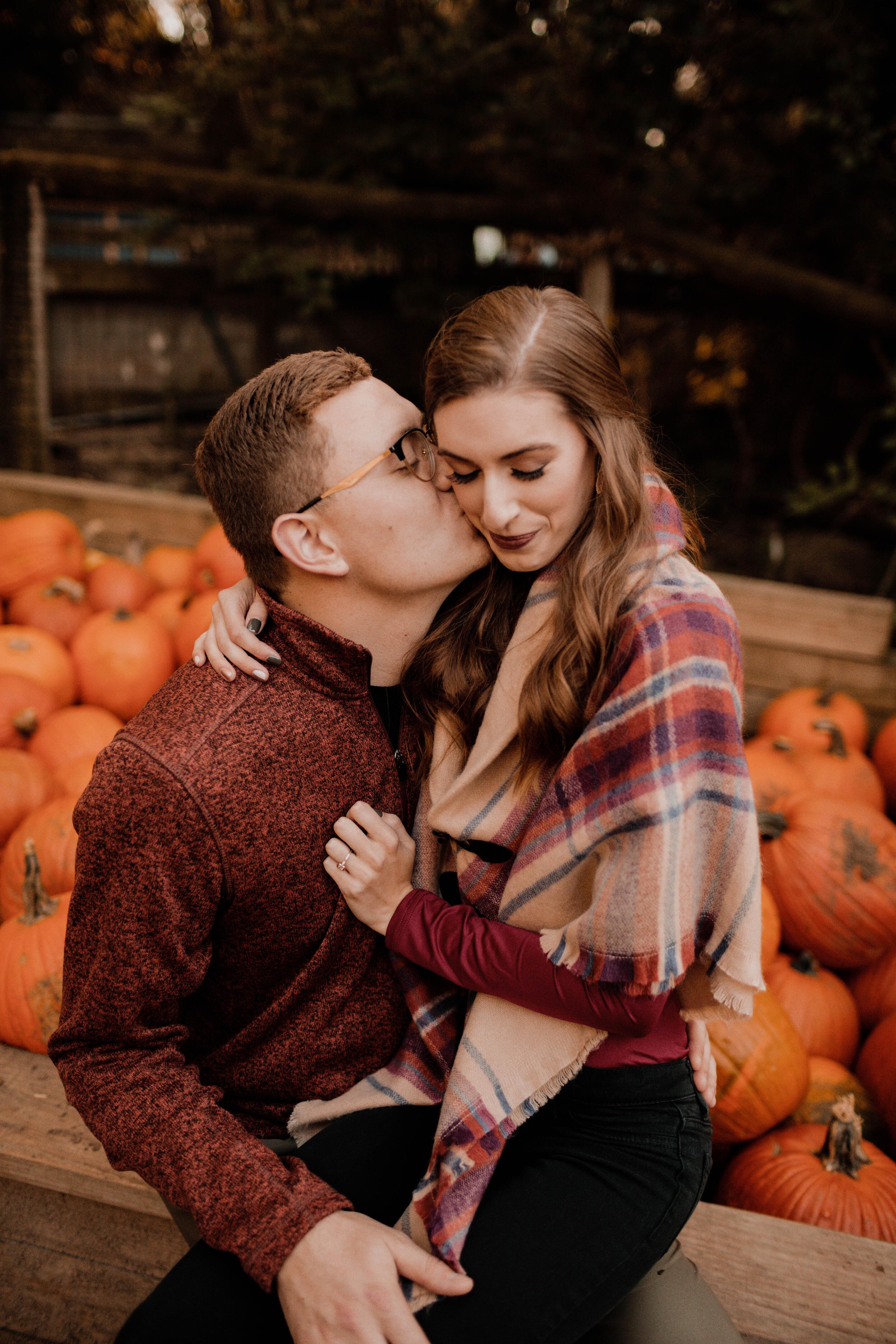 Album Photo 15