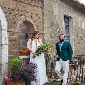 Gallery Photo 21