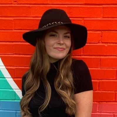Makenzie Saenger