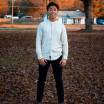 Brandon Yang