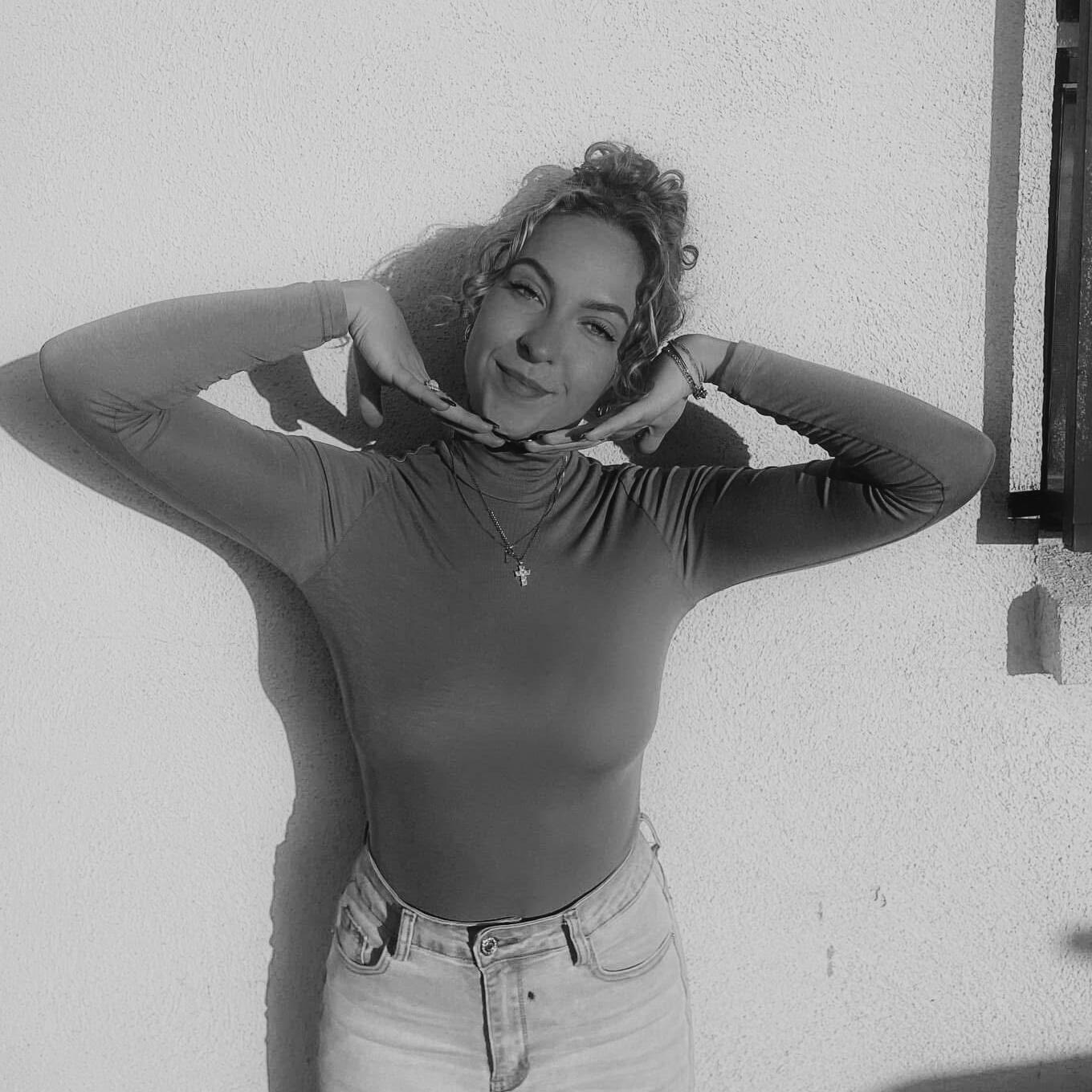 Mallory