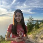 Alyssa Blackburn