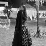 Dhruti