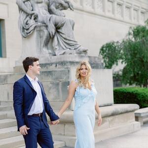Gallery Photo 9