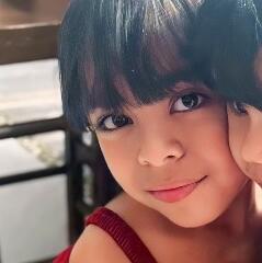 Eliana MClean