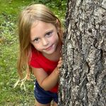 Harper Schultz