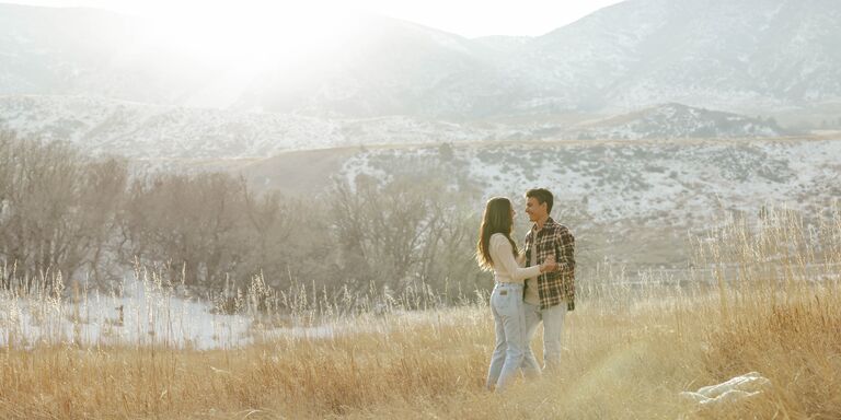 Tanner & Sage Home Page Banner