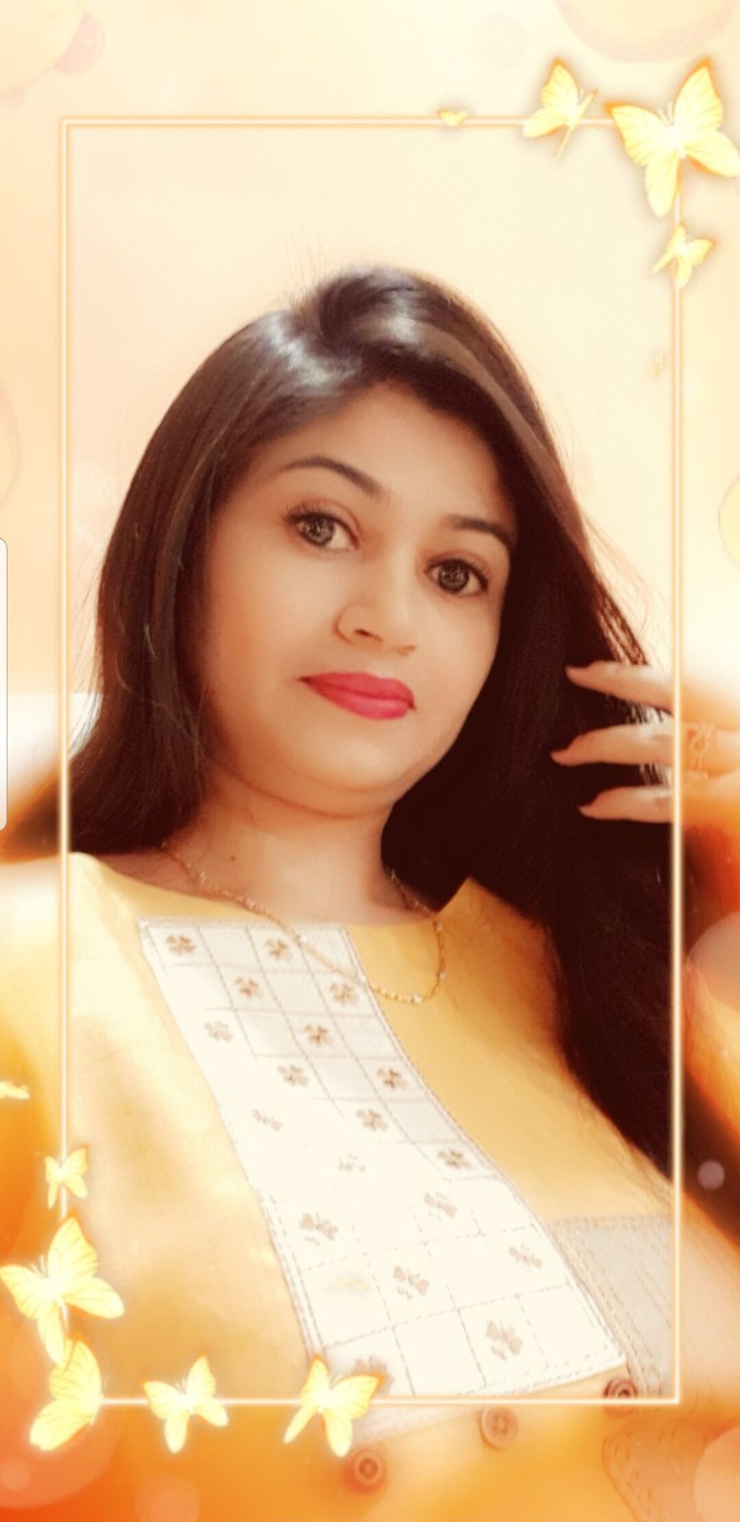 Album Photo 7