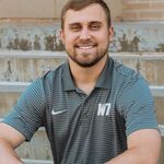 Blaine Urban