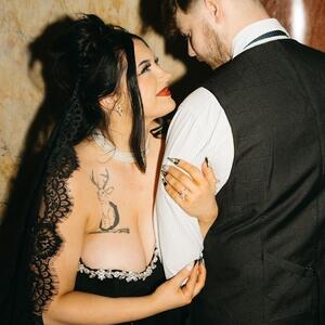 Gallery Photo 45
