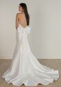 Stella York SY8159 Fit-and-Flare Wedding Dress - thumbnail - 3