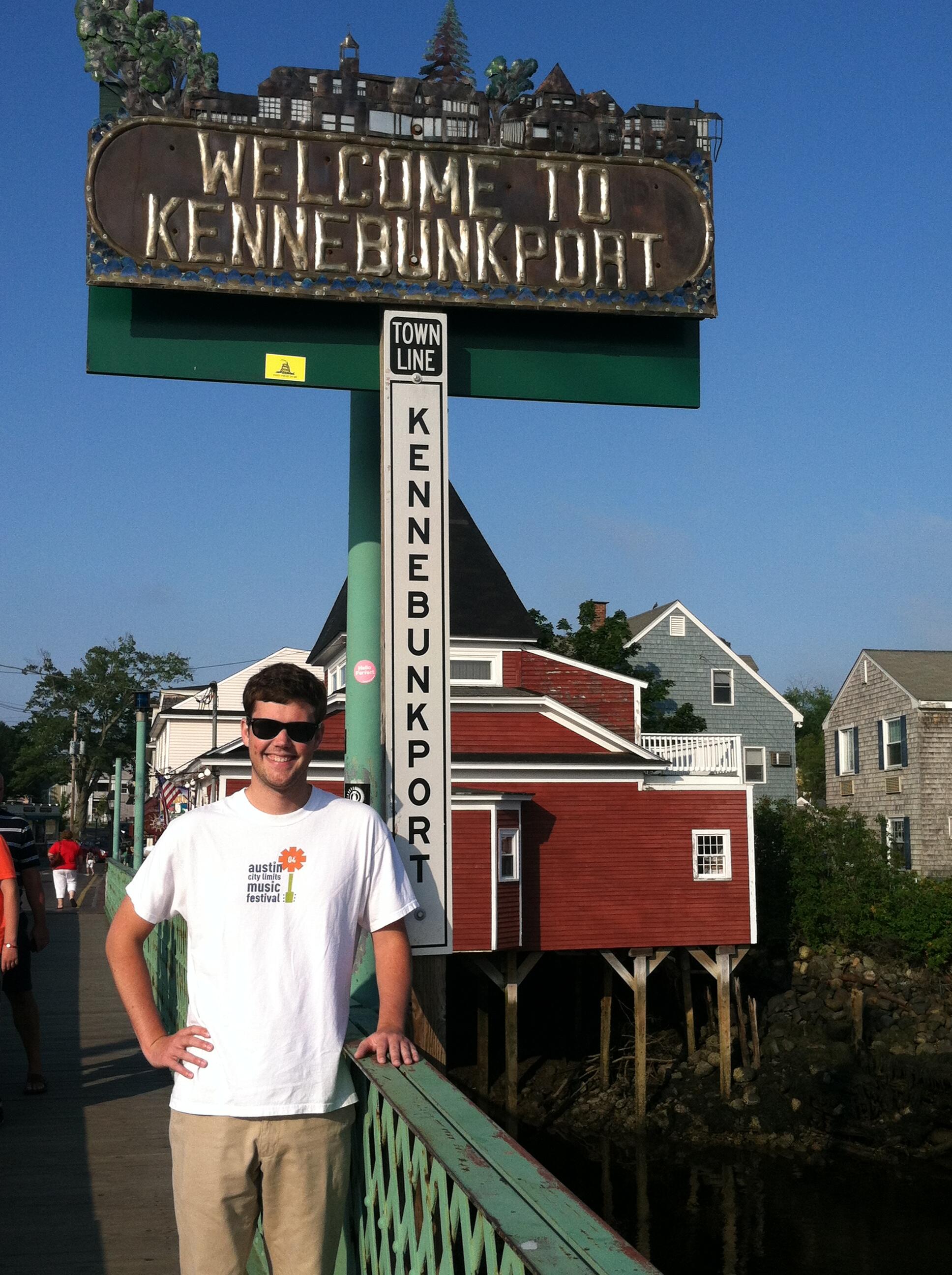 Picture of Dock Square
