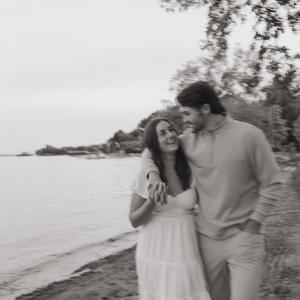 Gallery Photo 10