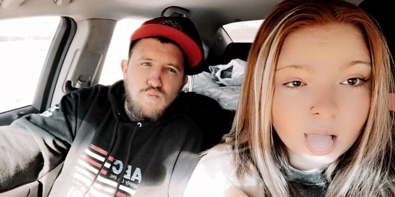 Katherine & Ethan Home Page Banner