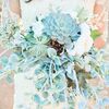 A Vintage Travel-Themed Wedding Seven Sisters at Valley of Fire State Park in Overton, Nevada