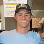 Joey Koetting