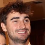 Peter Mazolewski