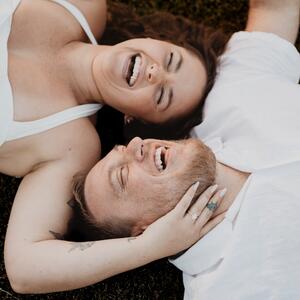 Gallery Photo 4